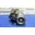 Motor Arranque para Kia Sportage