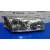 Faro Derecho para Hyundai H 1
