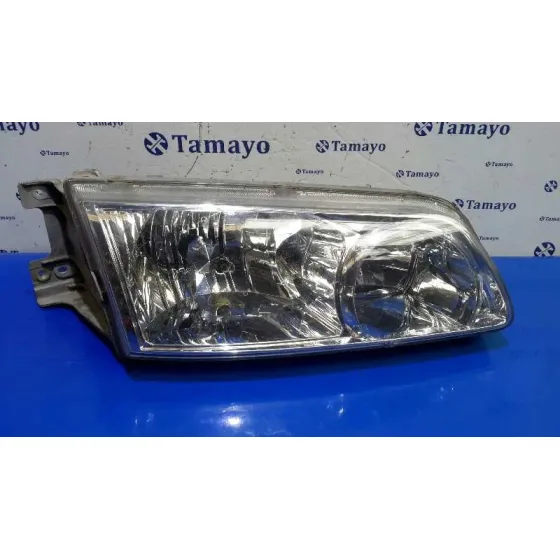 Faro Derecho para Hyundai H 1