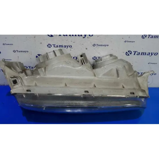 Faro Derecho para Hyundai H 1