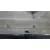 Faro Derecho para Hyundai H 1