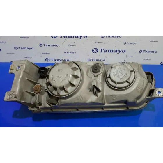 Faro Derecho para Hyundai H 1