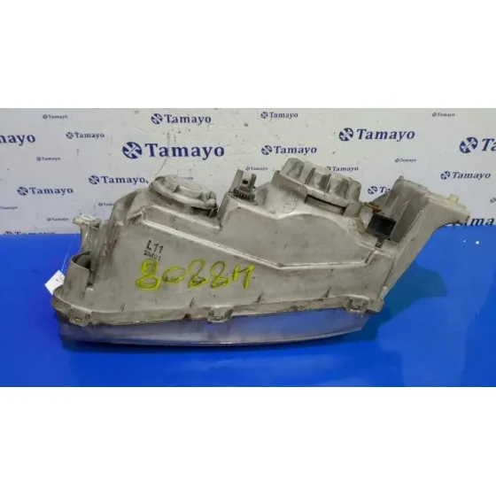 Faro Derecho para Hyundai H 1