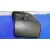 Retrovisor Izquierdo para Peugeot Boxer Caja Abierta (Rs2850)(230)(->'02)