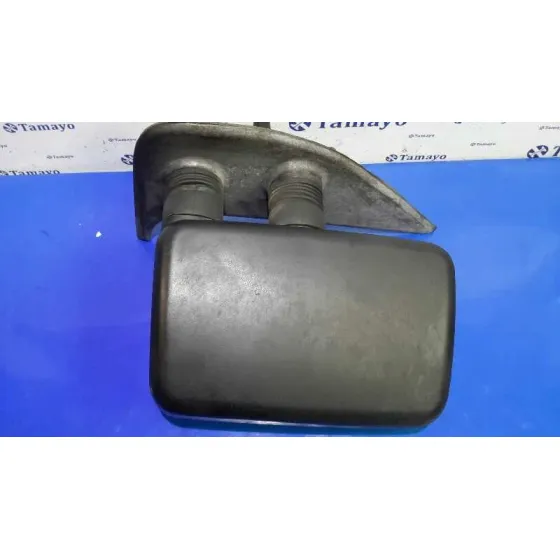 Retrovisor Izquierdo para Peugeot Boxer Caja Abierta (Rs2850)(230)(->'02)