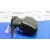 Retrovisor Izquierdo para Peugeot Boxer Caja Abierta (Rs2850)(230)(->'02)