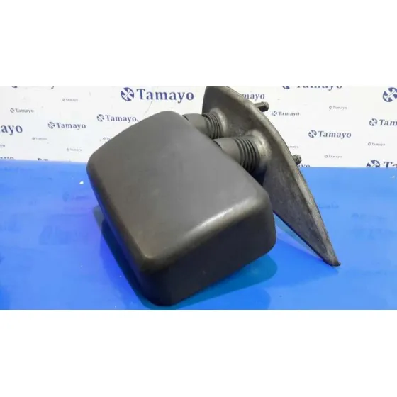 Retrovisor Izquierdo para Peugeot Boxer Caja Abierta (Rs2850)(230)(->'02)