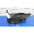Retrovisor Izquierdo para Peugeot Boxer Caja Abierta (Rs2850)(230)(->'02)