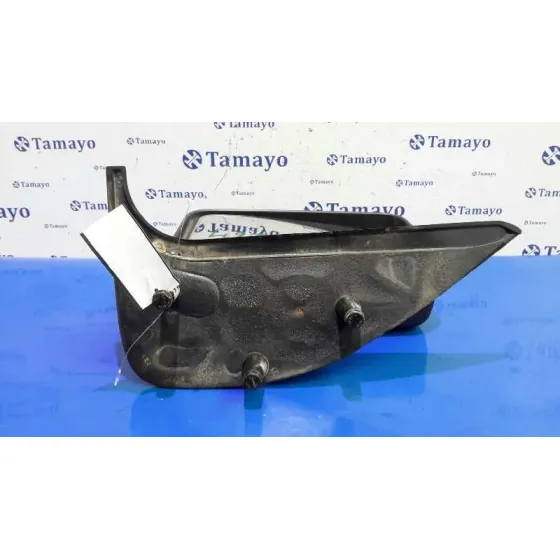 Retrovisor Izquierdo para Peugeot Boxer Caja Abierta (Rs2850)(230)(->'02)