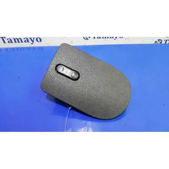 Interruptor para Nissan Qashqai (J10)