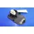 Interruptor para Nissan Qashqai (J10)