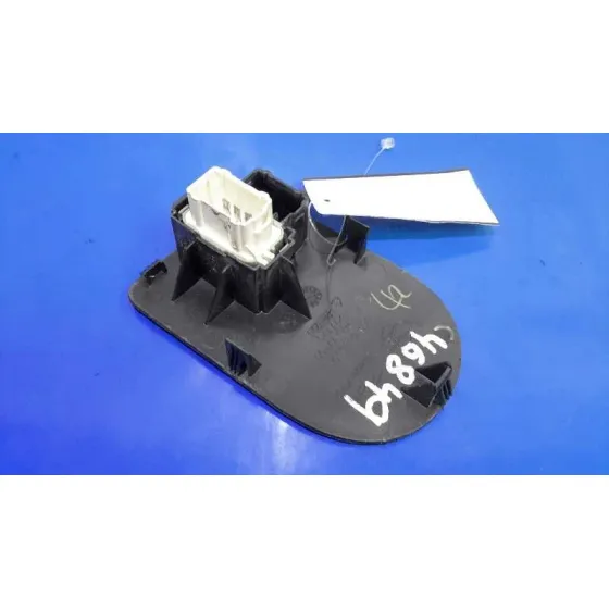 Interruptor para Nissan Qashqai (J10)