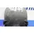 Interruptor para Nissan Qashqai (J10)