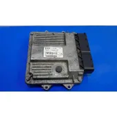 Centralita Motor Uce para Opel Corsa C