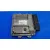 Centralita Motor Uce para Opel Corsa C