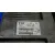 Centralita Motor Uce para Opel Corsa C