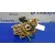 Caja Reles / Fusibles para Nissan Qashqai (J10)