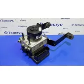 Abs para Ford Focus Berlina (Cap)