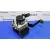 Abs para Ford Focus Berlina (Cap)