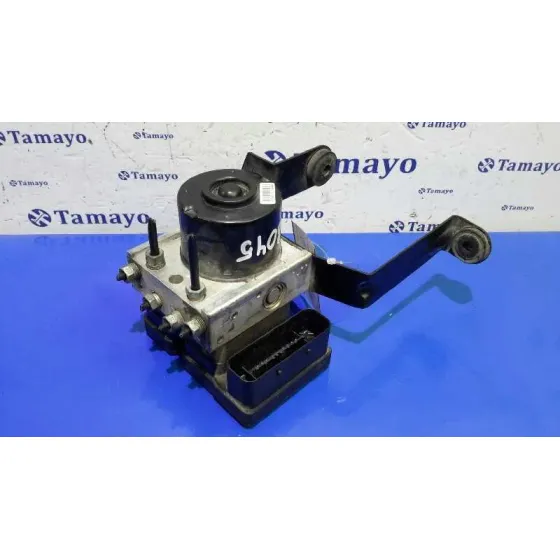 Abs para Ford Focus Berlina (Cap)