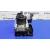 Abs para Ford Focus Berlina (Cap)