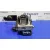 Abs para Ford Focus Berlina (Cap)