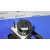 Abs para Ford Focus Berlina (Cap)