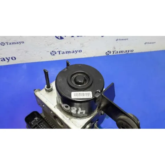 Abs para Ford Focus Berlina (Cap)