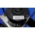 Abs para Ford Focus Berlina (Cap)