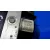 Abs para Ford Focus Berlina (Cap)