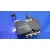 Abs para Ford Focus Berlina (Cap)