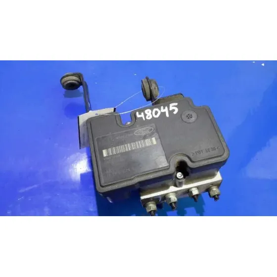 Abs para Ford Focus Berlina (Cap)