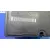 Abs para Ford Focus Berlina (Cap)