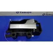 Maneta Interior Delantera Derecha para Ford Focus Berlina (Cap)