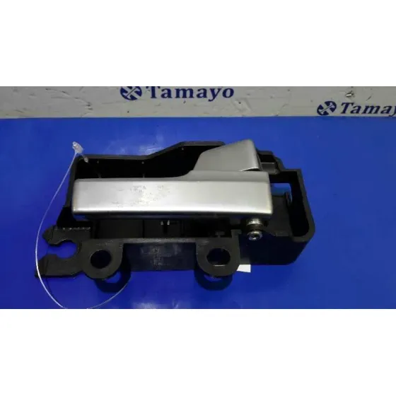 Maneta Interior Delantera Derecha para Ford Focus Berlina (Cap)