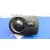 Mando Luces para Seat Leon (1P1)