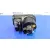 Mando Luces para Seat Leon (1P1)