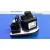 Mando Luces para Seat Leon (1P1)