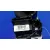 Mando Luces para Seat Leon (1P1)