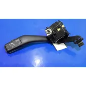 Mando Intermitentes para Volkswagen Golf V Berlina (1K1)