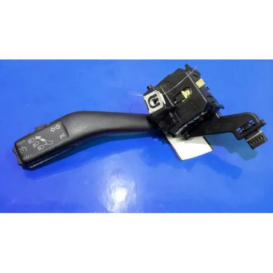 Mando Intermitentes para Volkswagen Golf V Berlina (1K1)