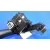 Mando Intermitentes para Volkswagen Golf V Berlina (1K1)