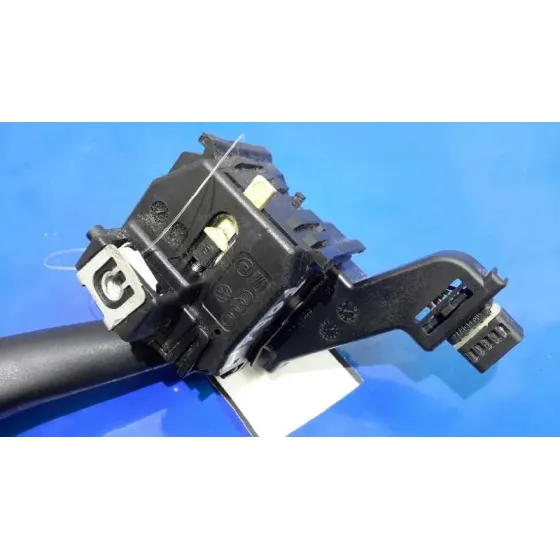 Mando Intermitentes para Volkswagen Golf V Berlina (1K1)