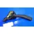 Mando Intermitentes para Volkswagen Golf V Berlina (1K1)