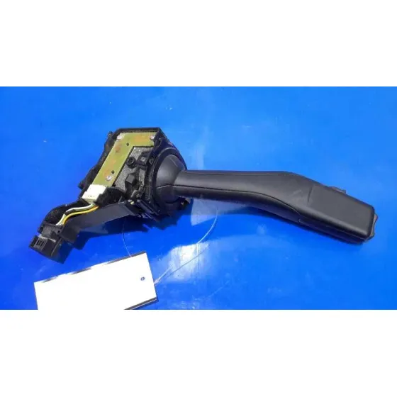 Mando Intermitentes para Volkswagen Golf V Berlina (1K1)