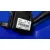 Mando Intermitentes para Volkswagen Golf V Berlina (1K1)
