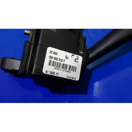 Mando Intermitentes para Volkswagen Golf V Berlina (1K1)
