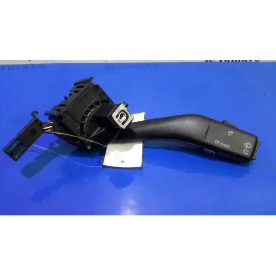 Mando Limpia para Volkswagen Caddy Ka/Kb (2K)