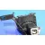 Mando Limpia para Volkswagen Caddy Ka/Kb (2K)