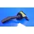 Mando Limpia para Volkswagen Caddy Ka/Kb (2K)
